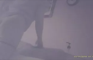 XXX Làm tình với một y tá