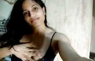 XXX Trong Thang máy quản lý người bitch