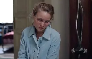 XXX Thổi kèn trên mặt nga quyến rũ whores