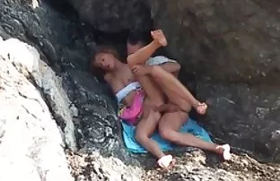 XXX Dầu từ kinh nghiệm Gà kết thúc với việc đặt