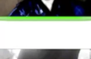 XXX Trên camera