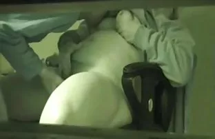 XXX Nhà video tình với phụ nữ