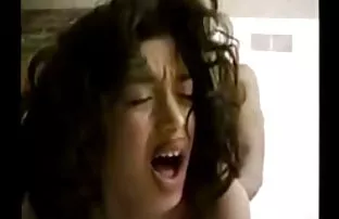 XXX Vợ