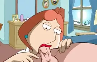 XXX Để có được một 
