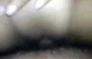 XXX Nam tính ... âm yêu đê già để làm tình