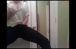 XXX Hai người Đức trong đầy đủ với nga proshmandovka