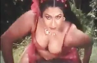 XXX Đầu tiên sinh viên mzhm