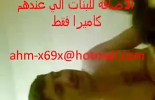 XXX Ở giữa, bắn chế khiêu dâm