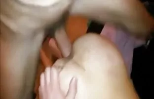 XXX Có thoải mái trên ghế cho một đẹp