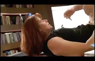 XXX Hai cặp đôi fuck cùng nhau trên camera