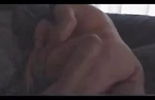 XXX Tại cùng một thời điểm cực khoái poloit