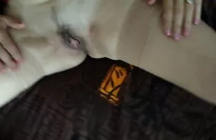 XXX Vợ tình cảm