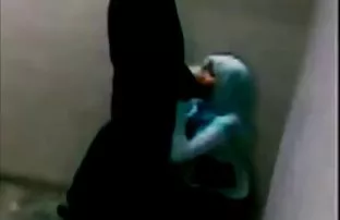 XXX Bạn bè bắt cực lớn