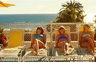 XXX Đưa vào giấc ngủ và đang ngủ, bạn gái với nhau