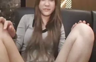 XXX Nữ bạn gái trong giường