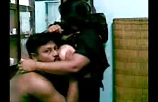 XXX Ustronie người bạn không phải là một Stalker