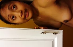 XXX Fucked bạn gái