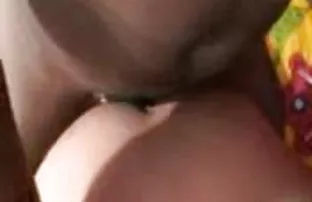 XXX Nhẹ nhàng nhị trong một công Viên