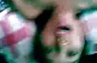 XXX Đặt tôm và đưa