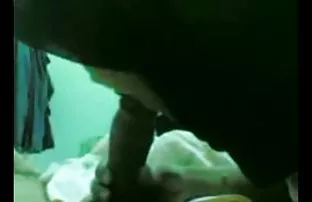 XXX Các huấn luyện viên kéo âm trinh nữ trong tập thể dục
