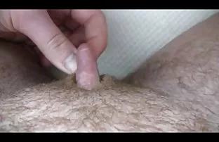 XXX Ở nhà con điếm
