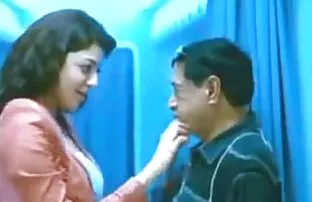 XXX Xuất tinh trong tư thế của một tay đua