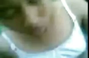 XXX Guy đã làm một Thổi kèn của bạn gái của mình
