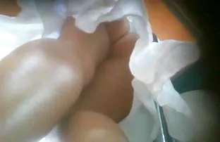 XXX Mất ngủ âm đạo