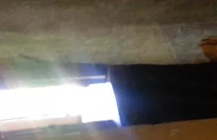 XXX Cô gái tóc vàng ống