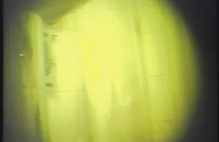 XXX Đặt camera, và ngồi trên thành viên