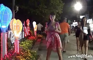 XXX Đầu tiên của chúng tôi video (Alan và Kostik)