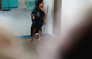 XXX Có đặt thay vì thủ dâm