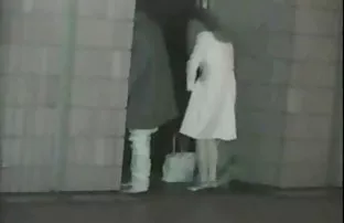 XXX Quay đồ bốn
