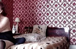 XXX Đẹp gái sau khi porn