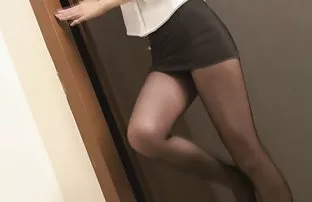 XXX Trẻ Masha trên đường phố đang ở âm hộ
